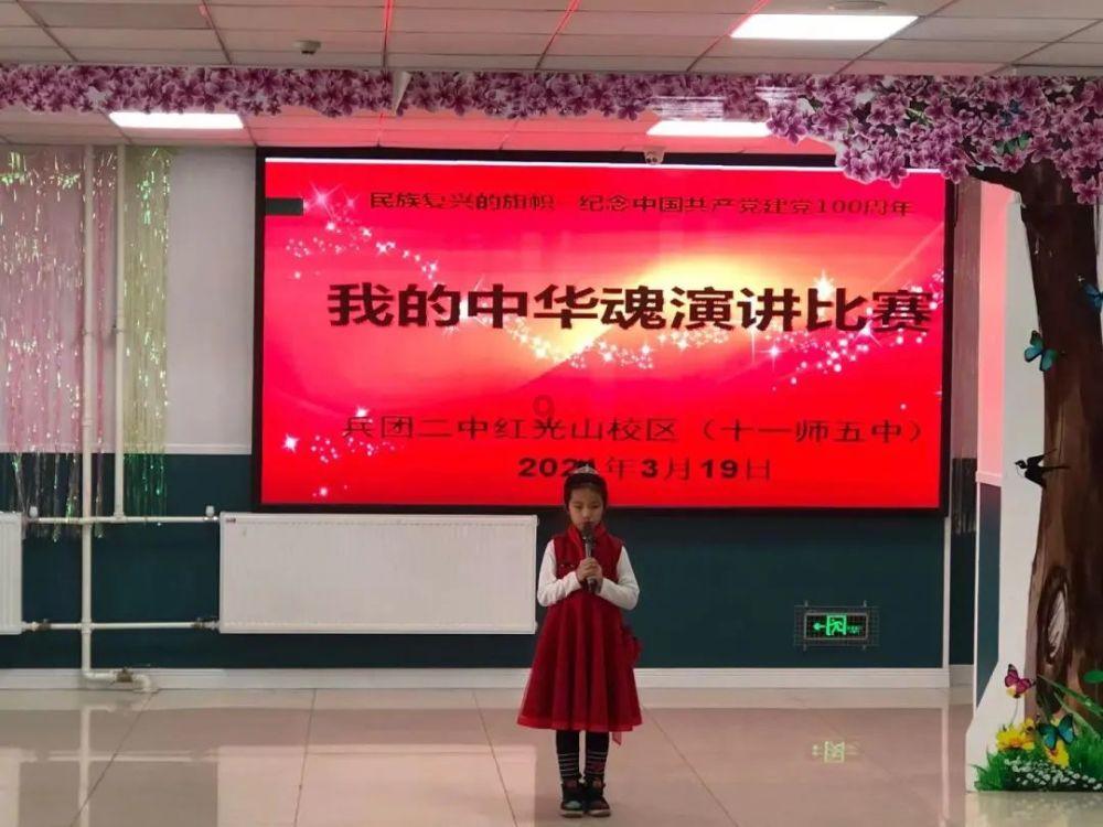 我叫MT4
