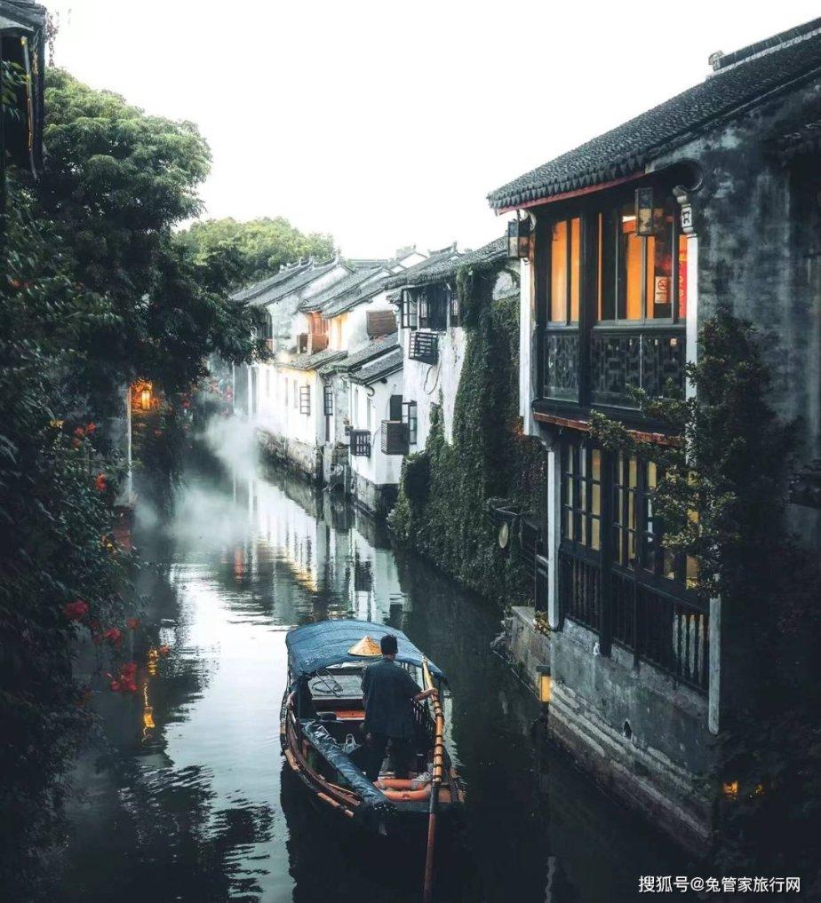 你有没有深爱的人？游戏画面